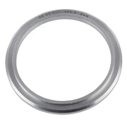 BBS x0923412 BBS PFS Ring - 82mm OD 60mm ID Toyota Lexus