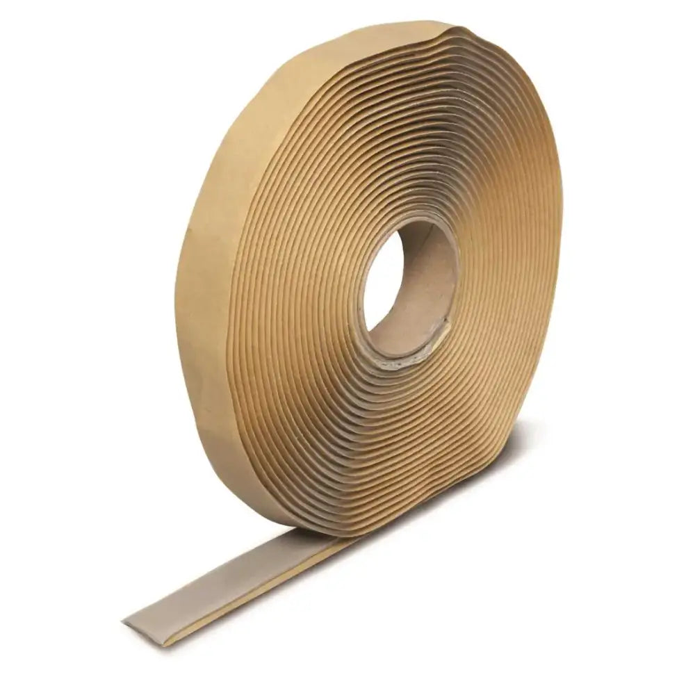 BBT-3634-1 Roof Repair Tape
