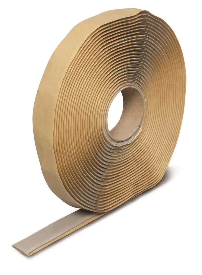BBT-3634-1 Roof Repair Tape