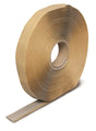 BBT-3634-1 Roof Repair Tape