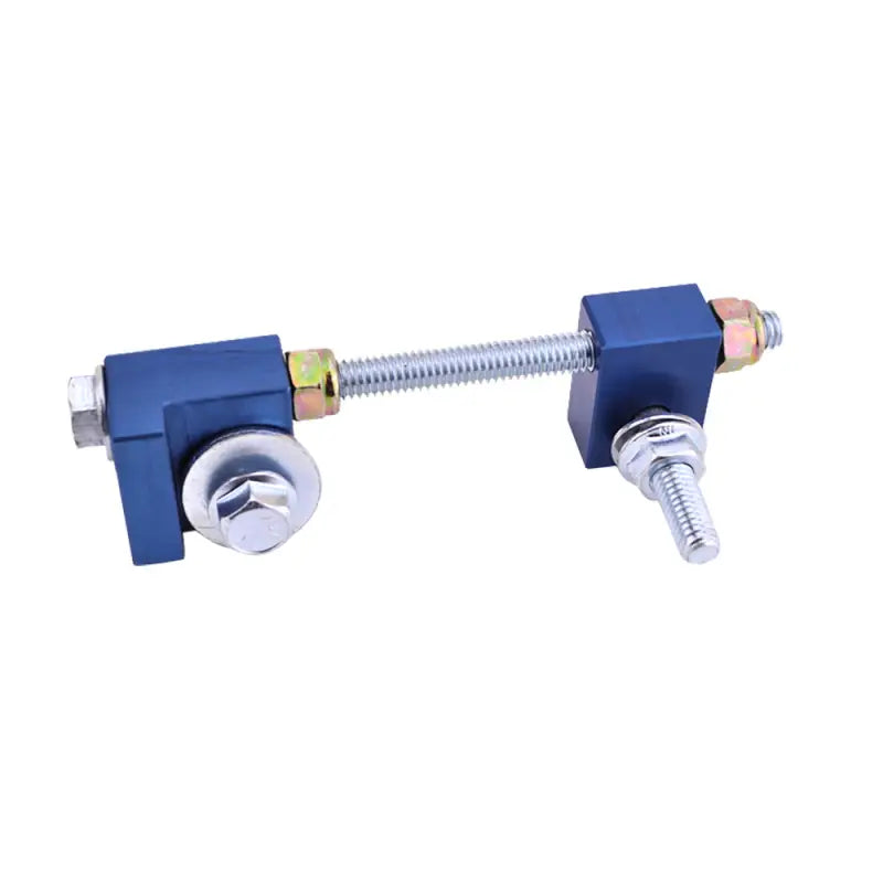 BBU Balmar Belt Buddy W/O Arm - Drive Tensioner