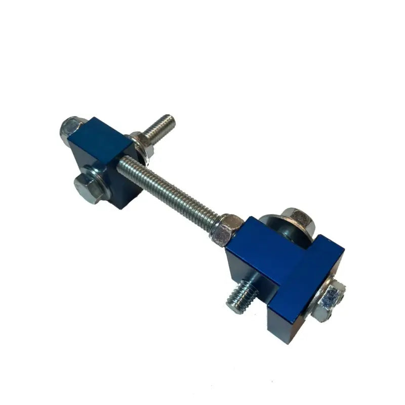 BBU Balmar Belt Buddy W/O Arm - Drive Tensioner