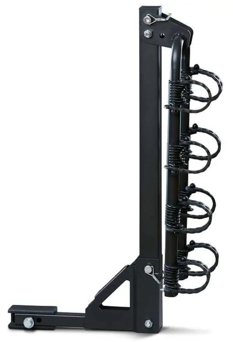 BC-108 Bike Rack