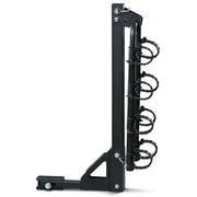 BC-108 Bike Rack