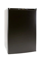 BC-128LHH Wayglobal 4.5 Cu Ft Refer Lh - Refrigerator / Freezer