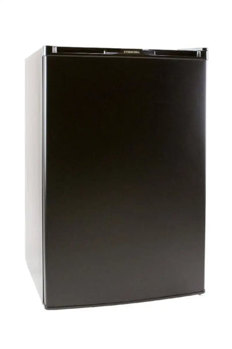 BC-128LHH Wayglobal 4.5 Cu Ft Refer Lh - Refrigerator / Freezer