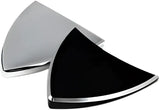 BAGGERNATION BC-14L-C