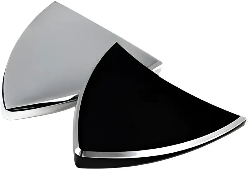 BAGGERNATION BC-14L-C