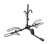 BC-202 Bike Rack