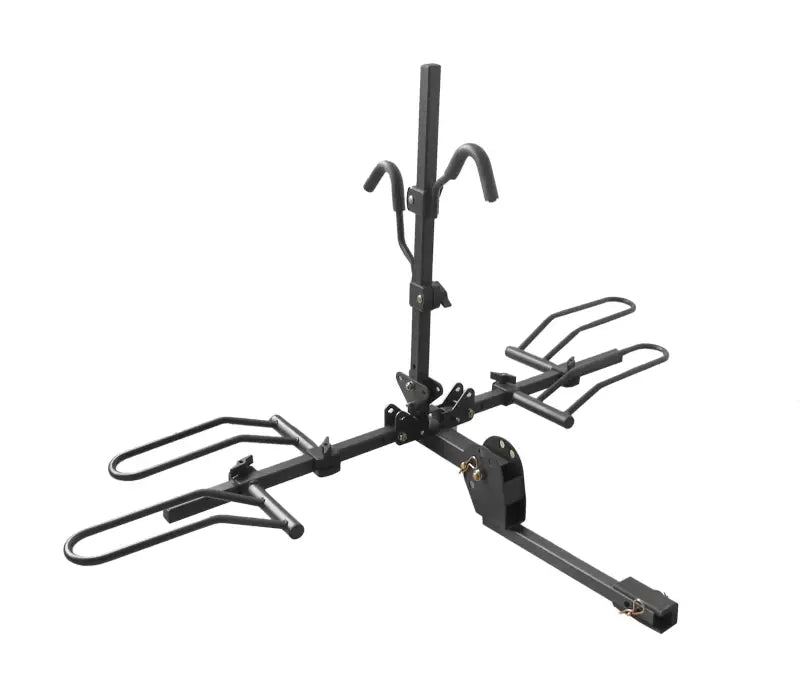 BC-202 Bike Rack