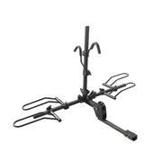 BC-202 Bike Rack