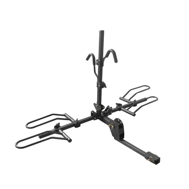 BC-202 Bike Rack