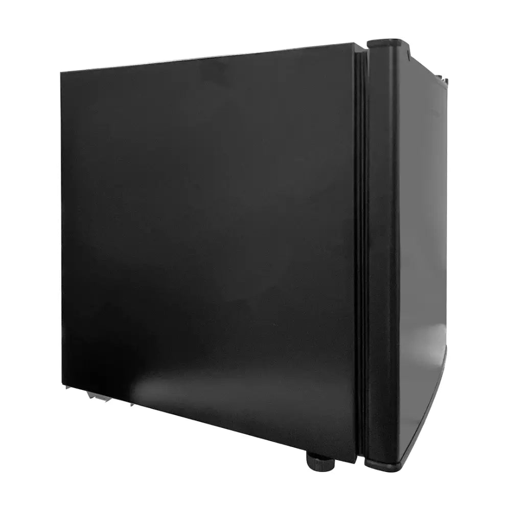 Furrion BC-47-04H BC-47-04H Furrion Llc Everchill 1.7 Cuft 12V Refer 24V D