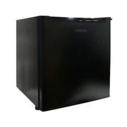 BC-47-04H Furrion Llc Everchill 1.7 Cuft 12V Refer 24V D - Refrigerator / Freezer