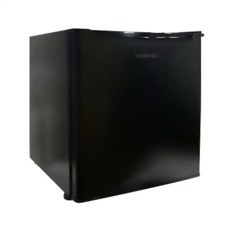 BC-47-04H Furrion Llc Everchill 1.7 Cuft 12V Refer 24V D - Refrigerator / Freezer