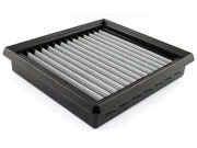 aFe 31-10173 aFe MagnumFLOW Air Filters OER PDS A/F PDS Nissan 370Z 09-11 V6-3.7L