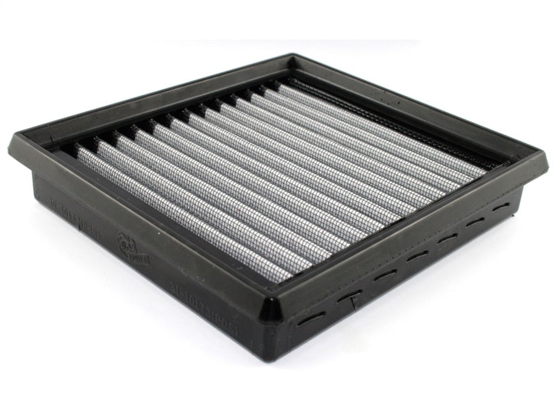 aFe 31-10173 aFe MagnumFLOW Air Filters OER PDS A/F PDS Nissan 370Z 09-11 V6-3.7L