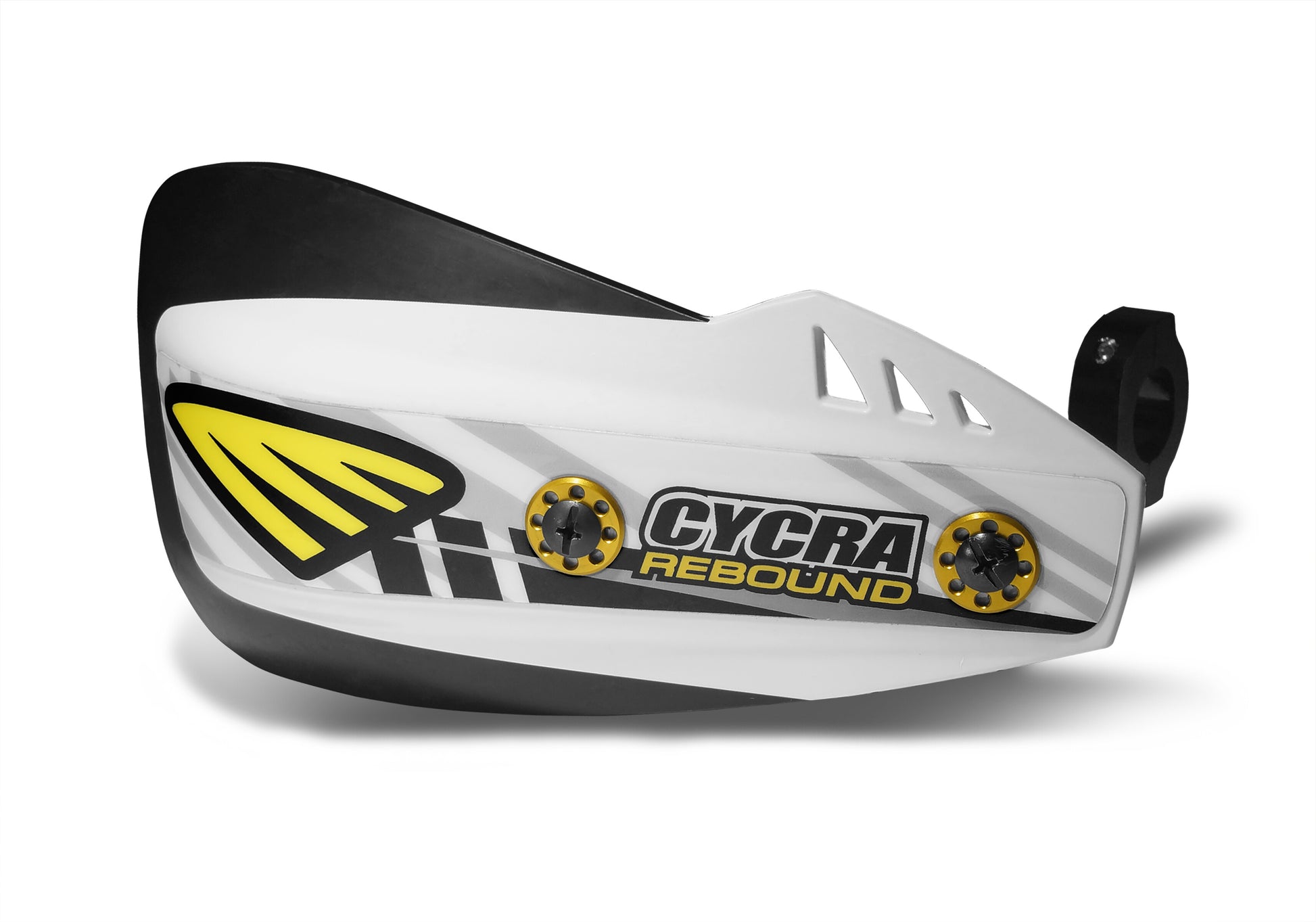 Cycra Rebound Handguards