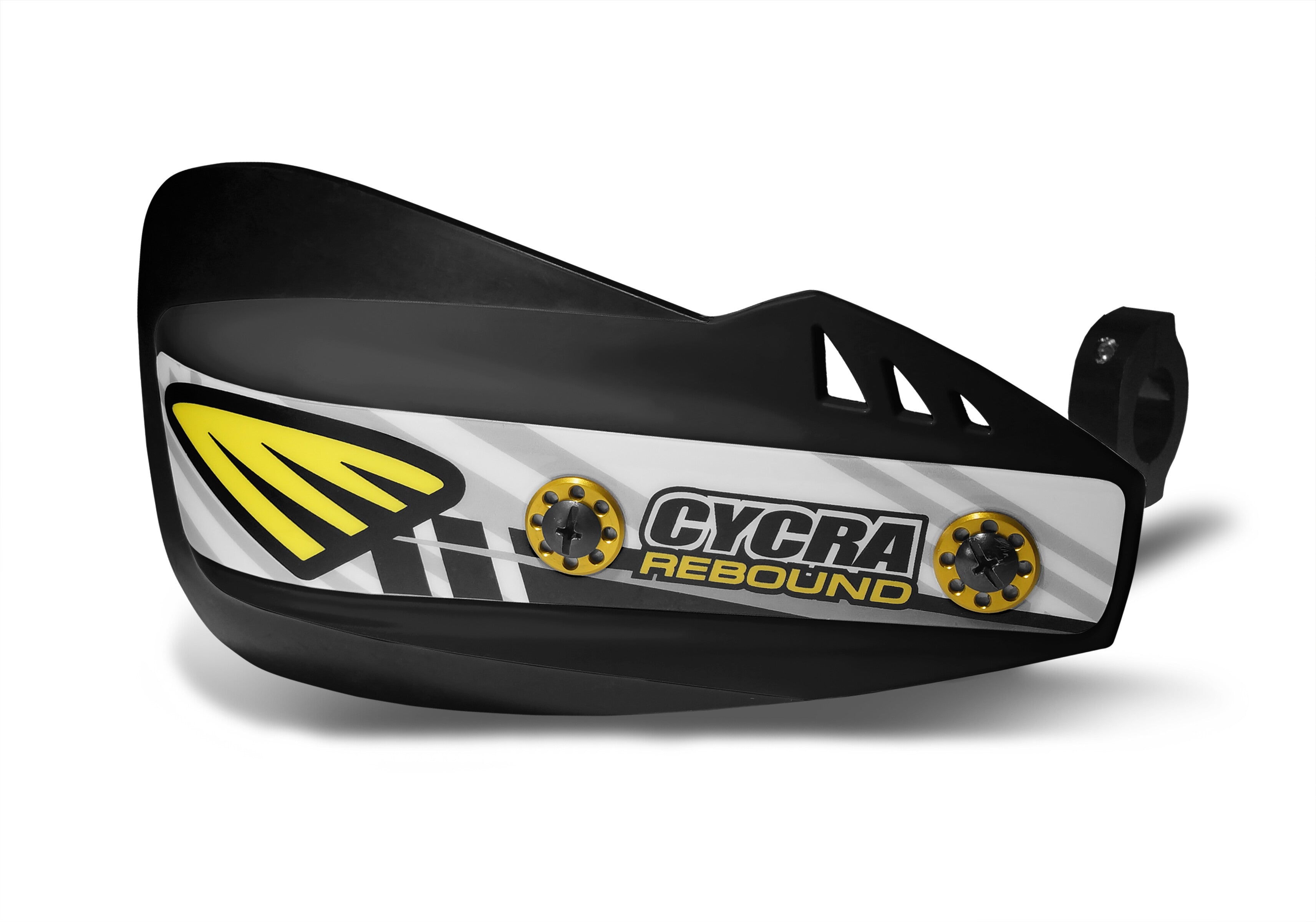 Cycra Rebound Handguards