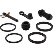 ALL Balls Caliper Rebuild Kit Brakes 18-3341 - Rear Bebuild 41300159A