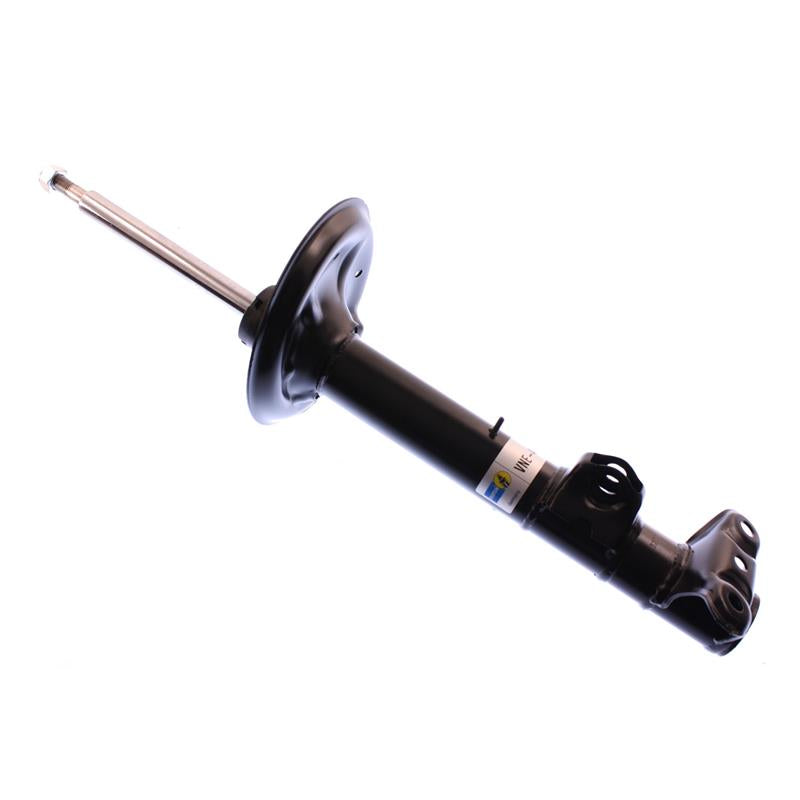 Bilstein 22-044198 Bilstein B4 1992 BMW 318i Base Front Left Twintube Strut Assembly