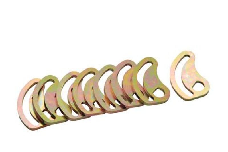 Belltech 4951 Belltech ALIGNMENT KIT 99-08 TRUCK/SUV 1-DEG CAMS