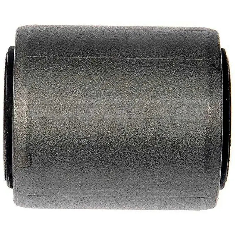 BC29009 Control Arm Bushing