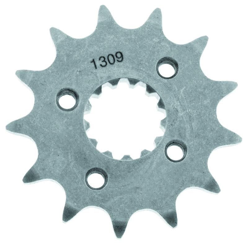 Bike Master 965696 BikeMaster Honda Front Sprocket 520 15T - 965696