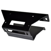 Warn Winch Mounting Kit Mounts/Brackets 90930 - Mount Ranger 900 XP