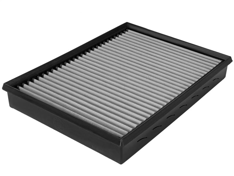 aFe 31-10152 aFe MagnumFLOW Air Filters OER PDS A/F PDS Dodge Sprinter 07-11 V6-3.0L (td)