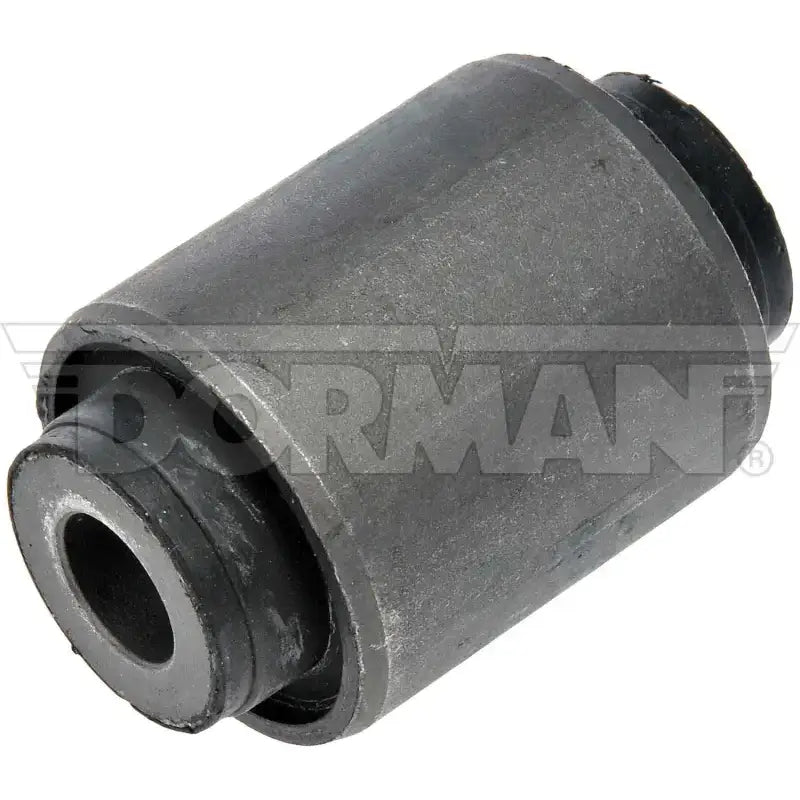 BC721000PR Control Arm Bushing