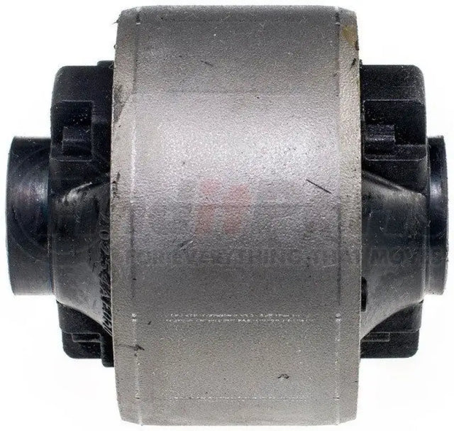 BC72579 Dorman Control Arm Bushing - Chassis Parts Oem
