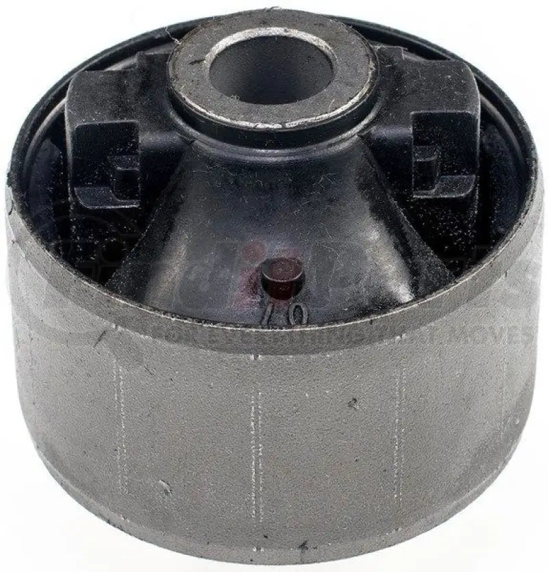 BC72579 Dorman Control Arm Bushing - Chassis Parts Oem