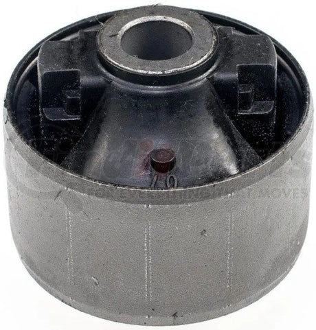 BC72579 Dorman Control Arm Bushing - Chassis Parts Oem