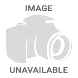 BC72579 Dorman Control Arm Bushing - Chassis Parts Oem