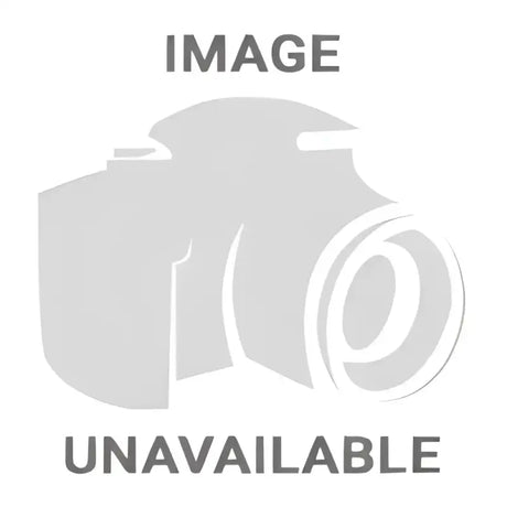 BC72579 Dorman Control Arm Bushing - Chassis Parts Oem