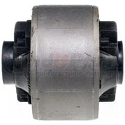 BC72579 Dorman Control Arm Bushing - Chassis Parts Oem
