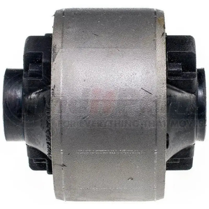 BC72579 Dorman Control Arm Bushing - Chassis Parts Oem