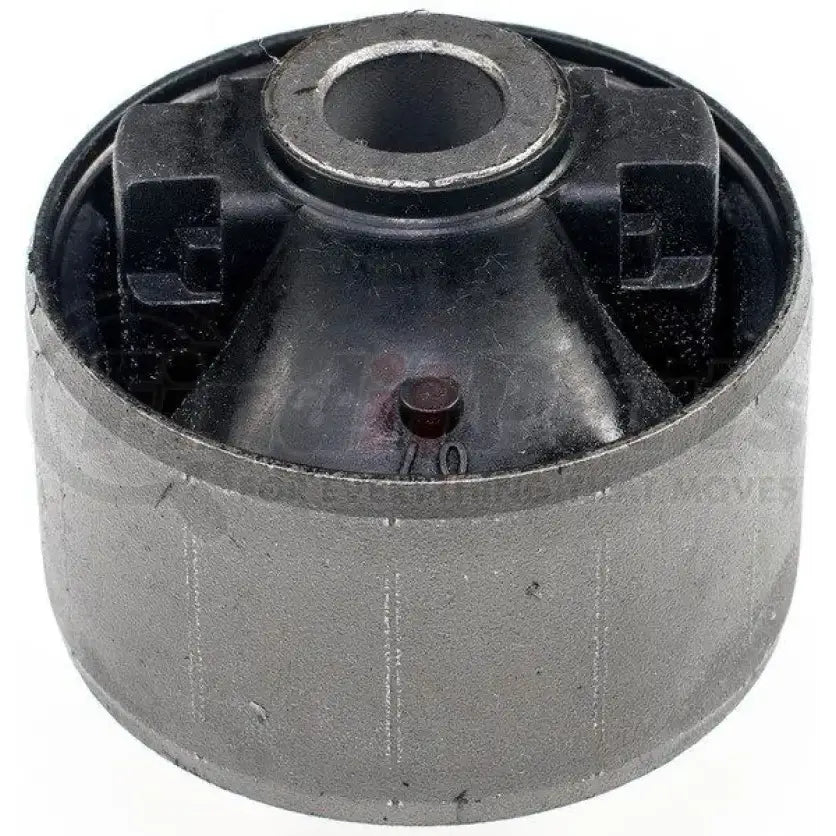 BC72579 Dorman Control Arm Bushing - Chassis Parts Oem