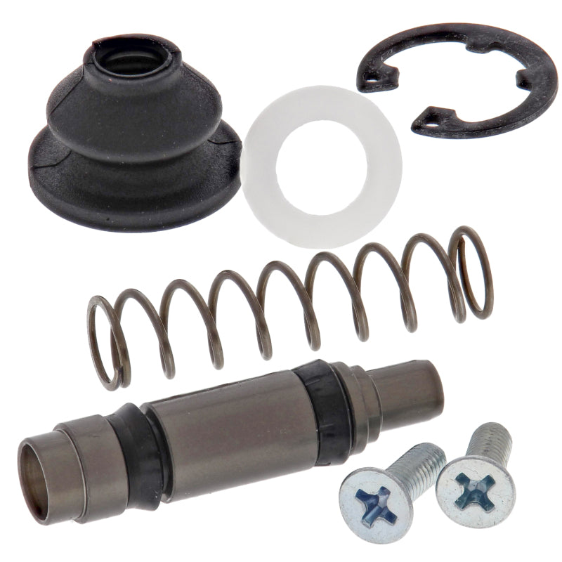 All Balls Racing 18-4001 All Balls Racing 2008 KTM XC 450 ATV Master Cylinder Rebuild Kit Clutch