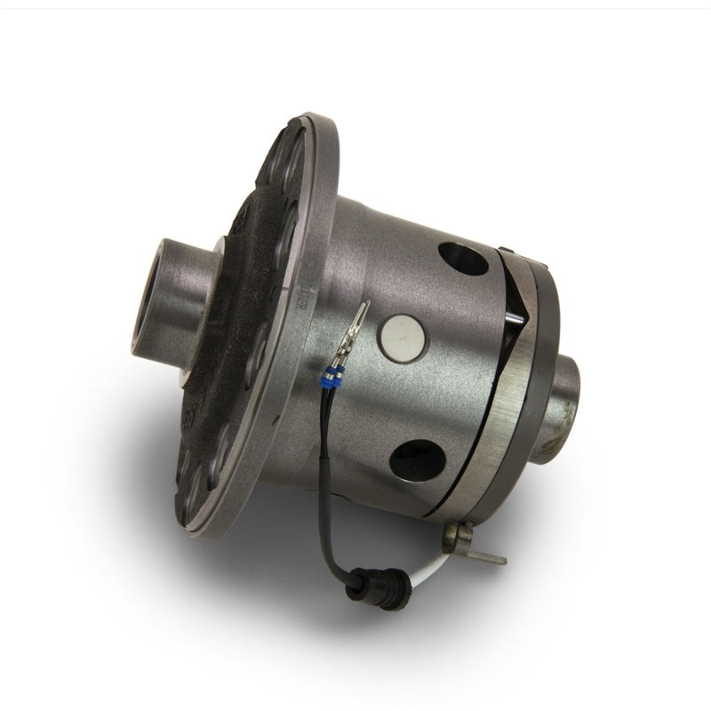 Eaton 19817-020 Eaton Elocker4 Differential 27 Spline 3.54 Ratio Dana 30