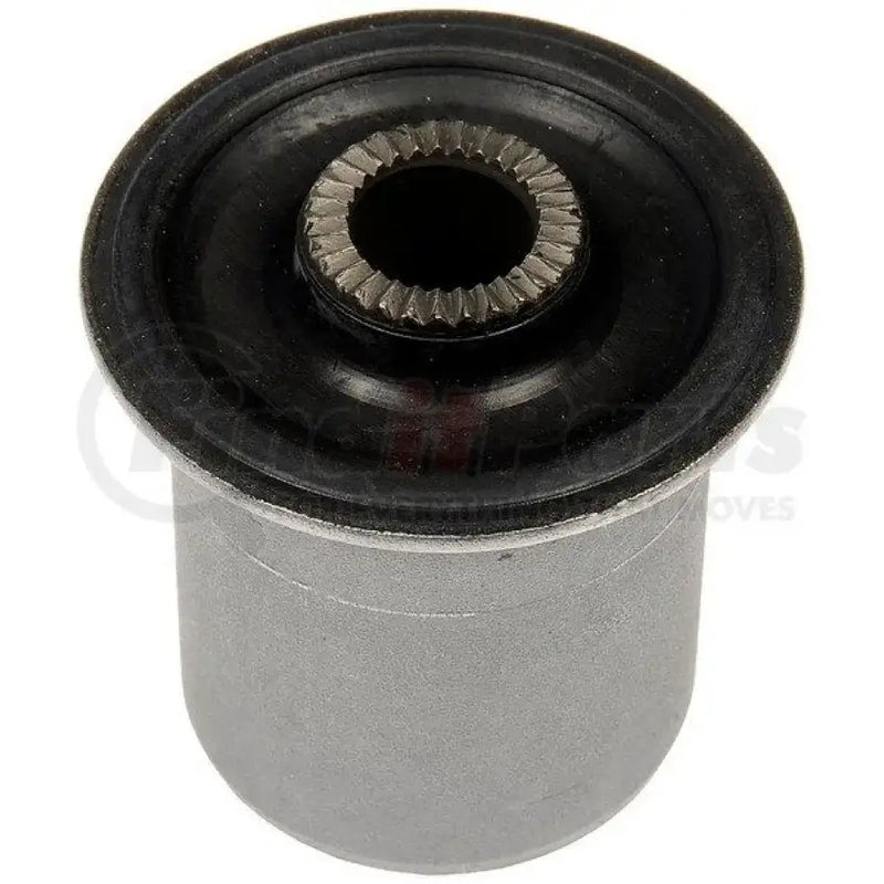 Automotive control arm bushing BC81386 Dorman Bushing for vehicle suspension repair