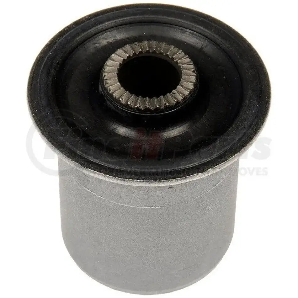 Automotive control arm bushing BC81386 Dorman Bushing for vehicle suspension repair