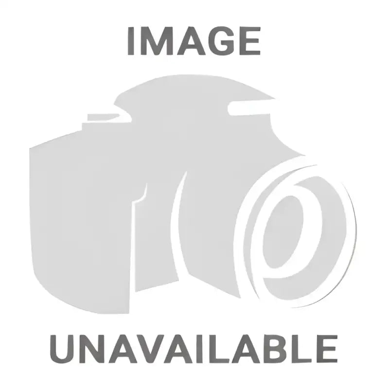 Camera placeholder graphic for BC83125 Dorman Bushing product page