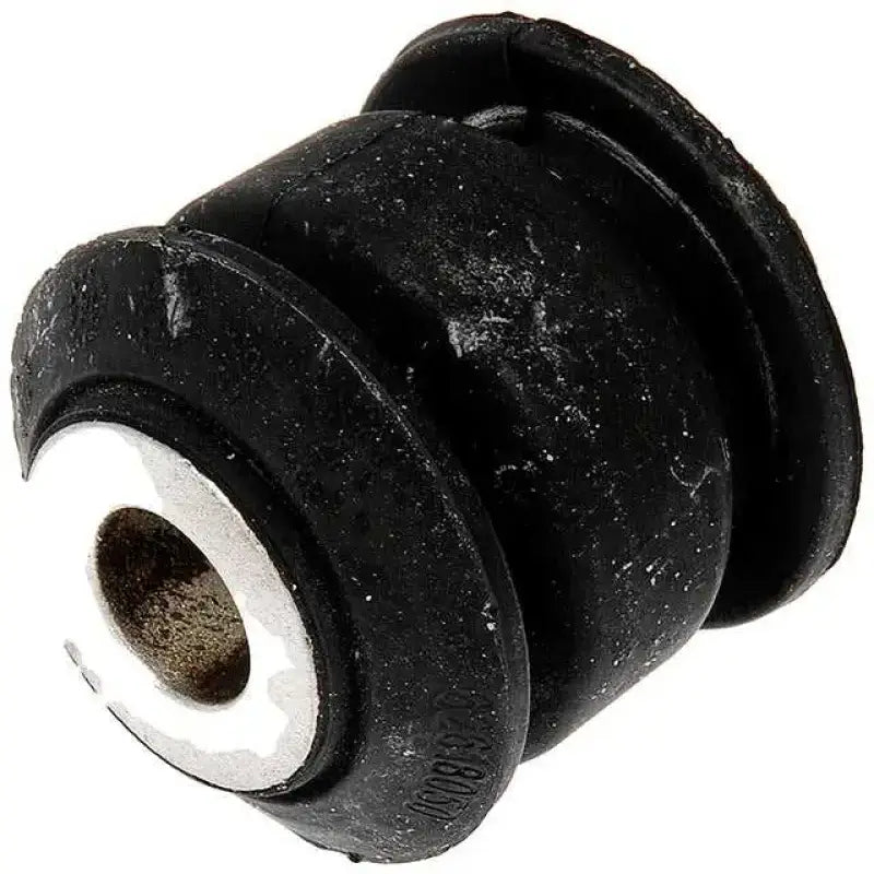 BC83185 Control Arm Bushing
