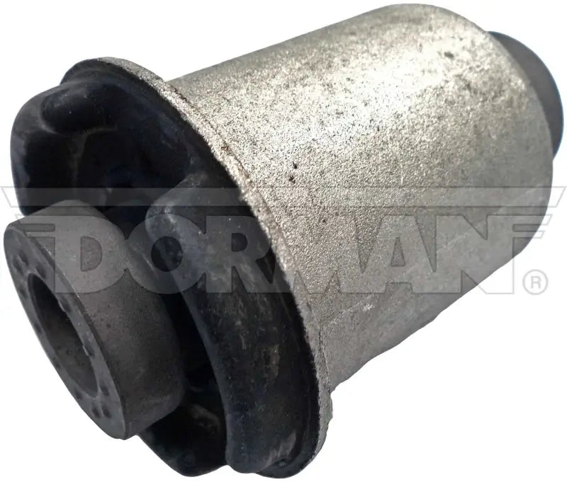 BC851040PR Control Arm Bushing