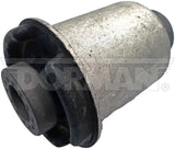 BC851040PR Control Arm Bushing