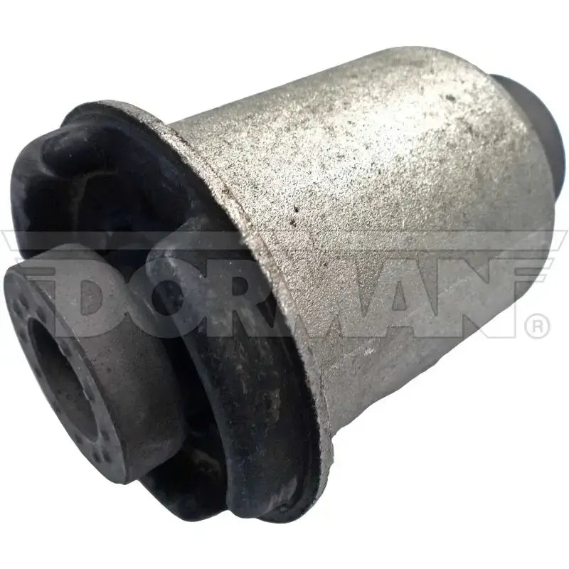 BC851040PR Control Arm Bushing