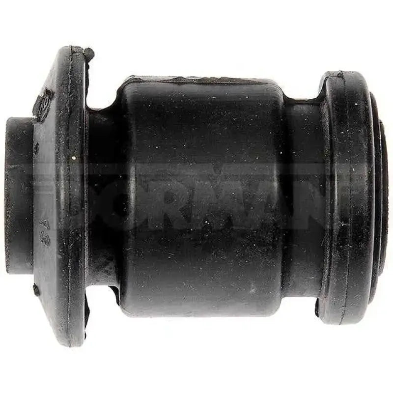 BC86149 Control Arm Bushing