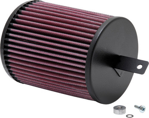 K&N Air Filter Air Filters HA-4504